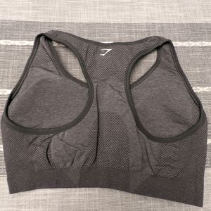 GYM SHARK New Bra XL NWT